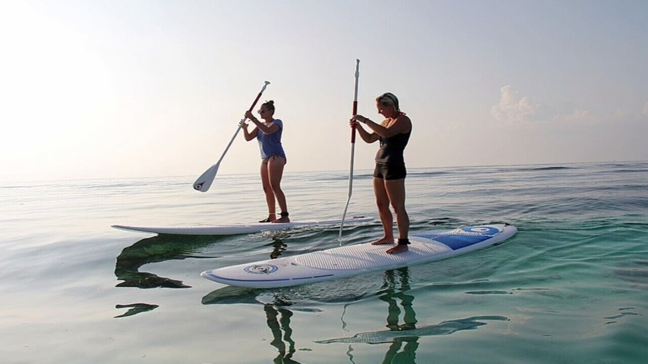Photo of Others in Thulusdhoo Island