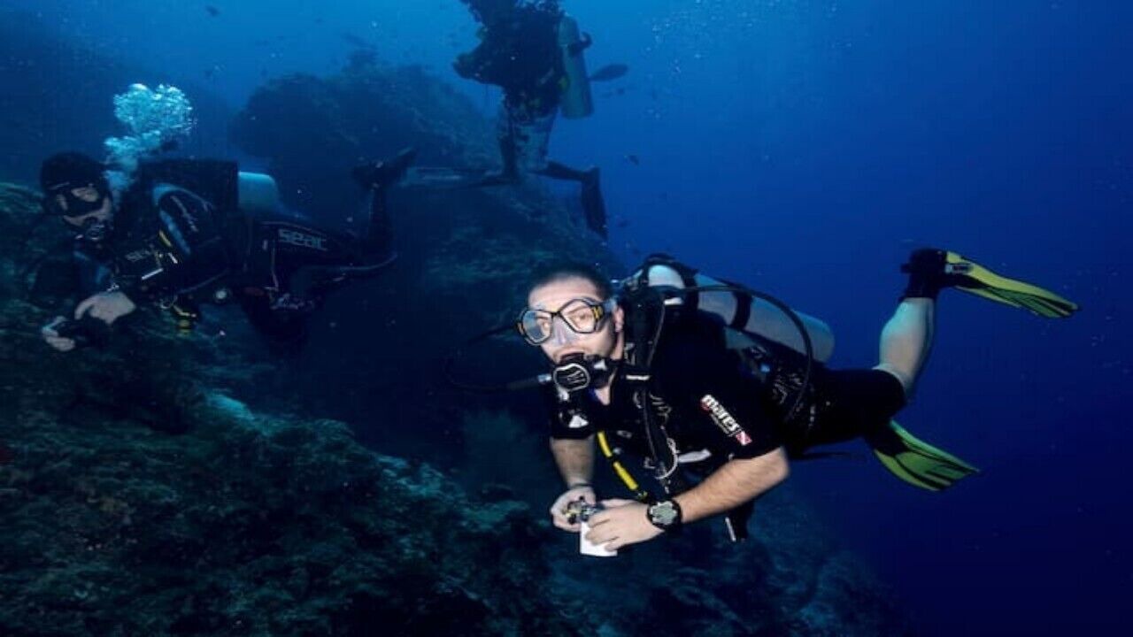 Photo of Others in Thulusdhoo Island
