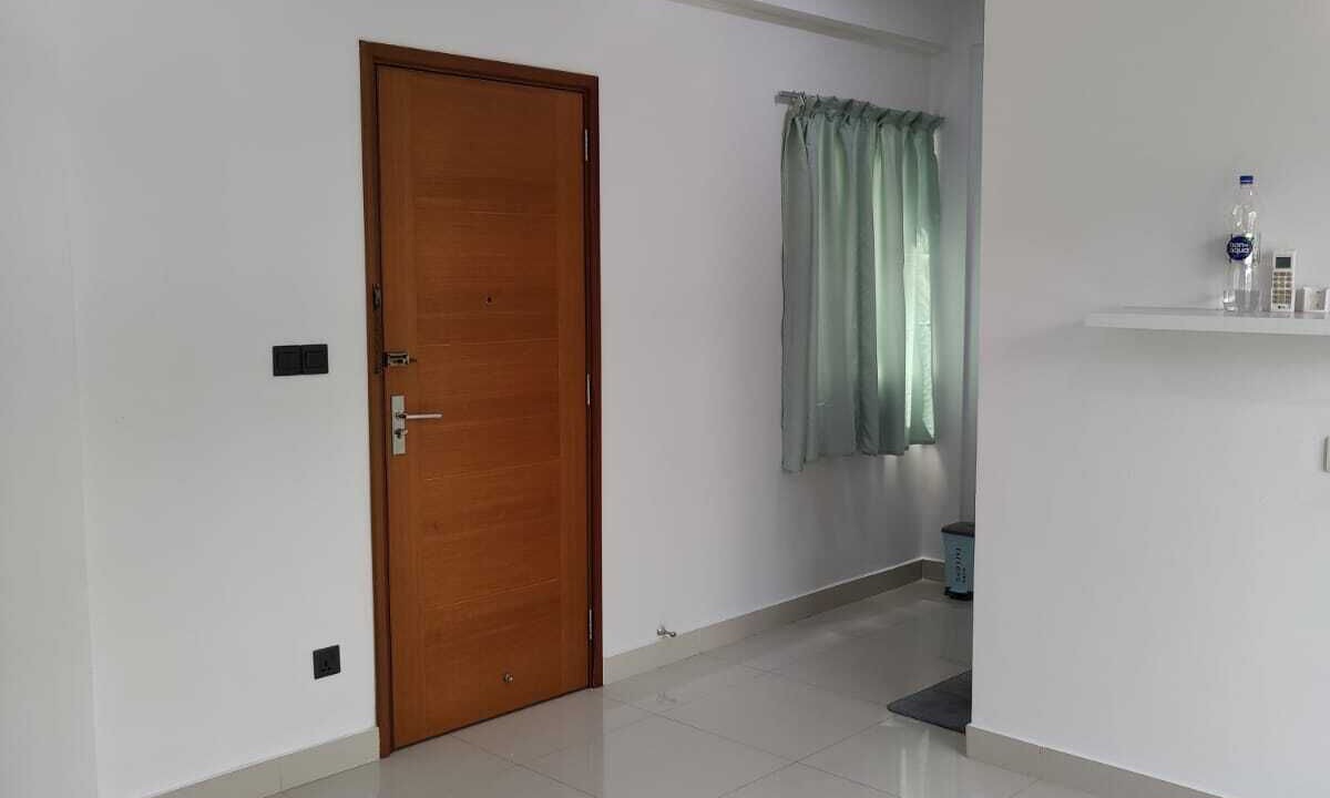 Photo of Bedroom in Hulhumale