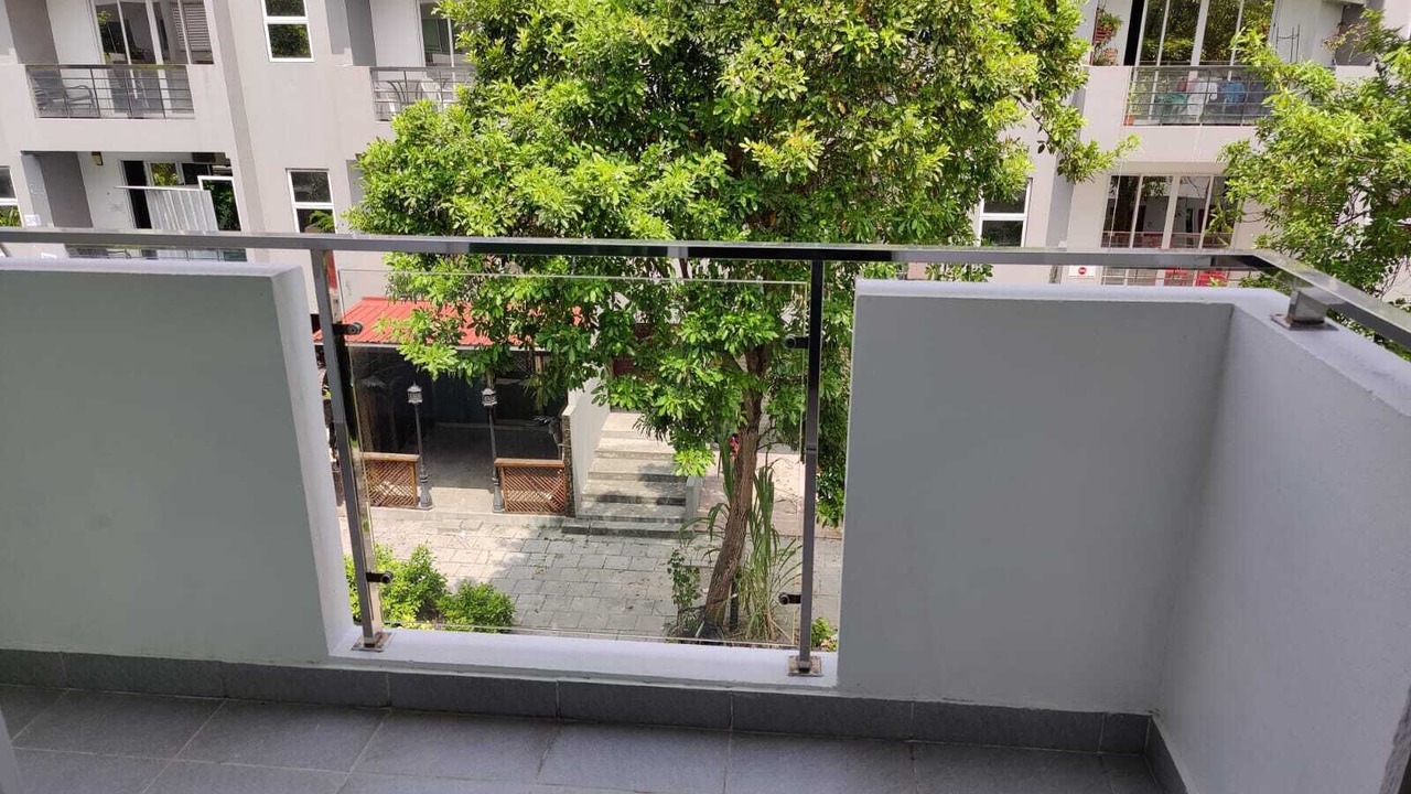 Photo of Outdoor in Hulhumale