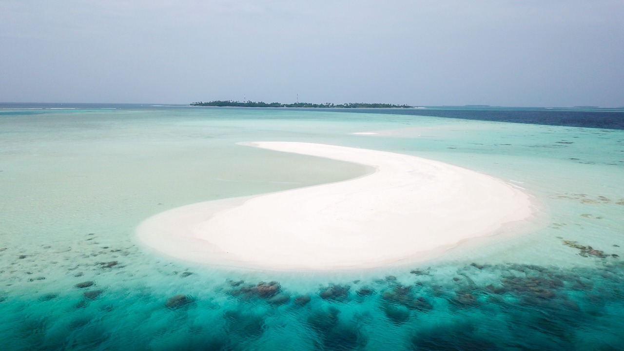 Photo of Others in Hulhudheli
