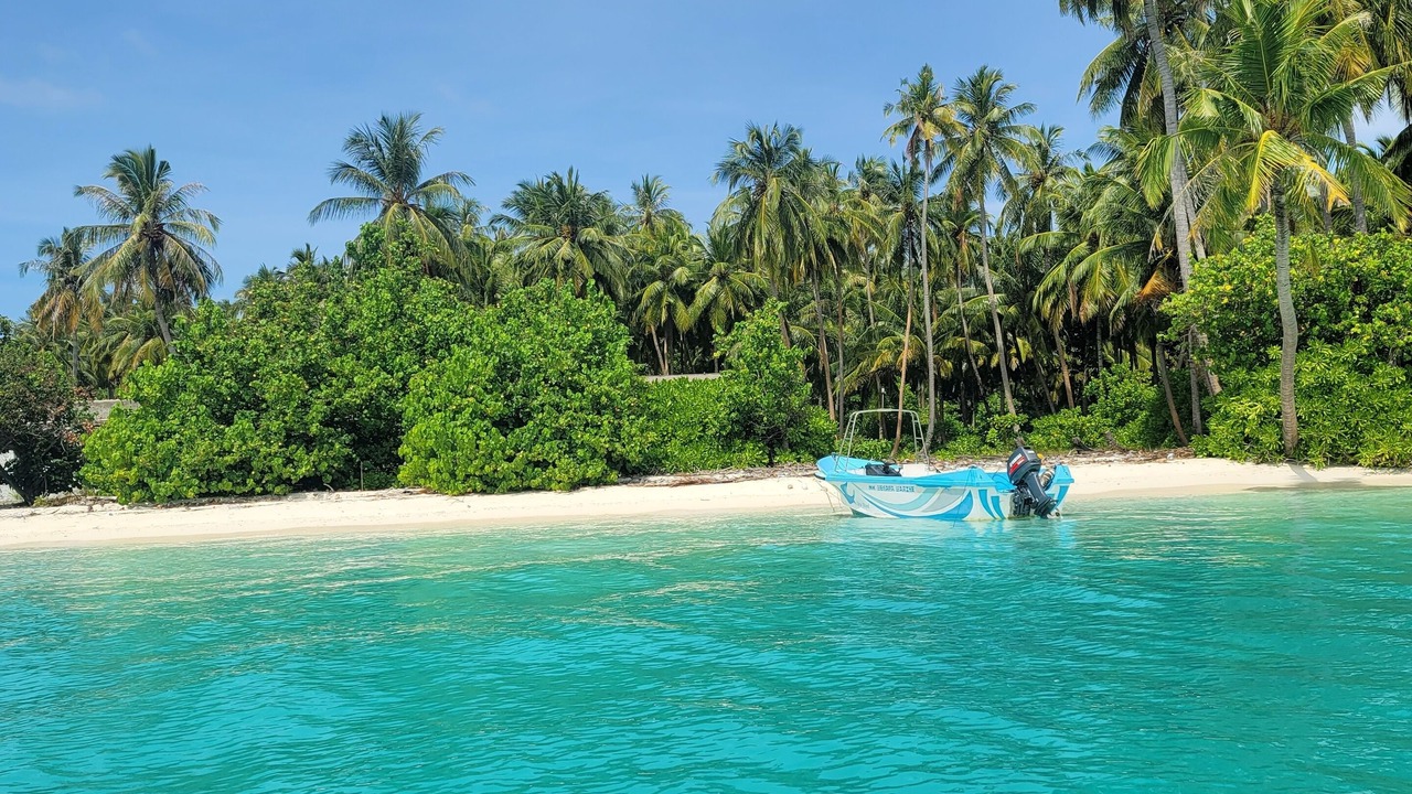 Photo of Others in Hulhudheli