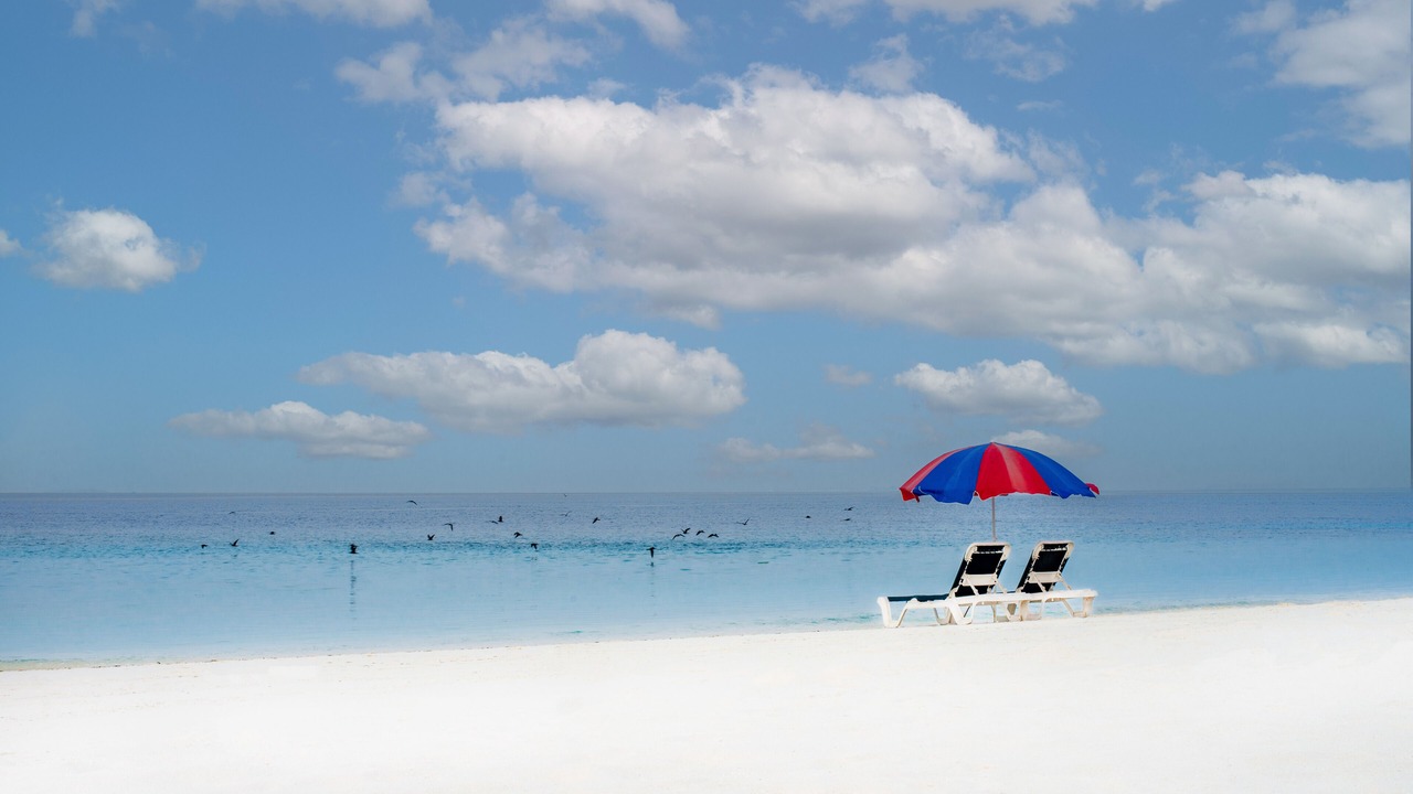 Photo of Others in Hulhudheli