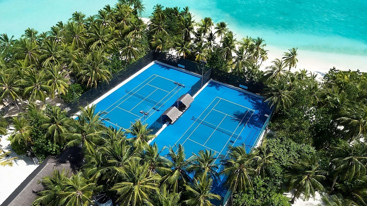 Photo of Others in Reethi Rah