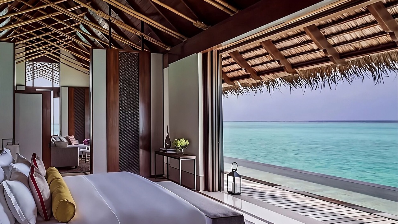 Photo of Others in Reethi Rah