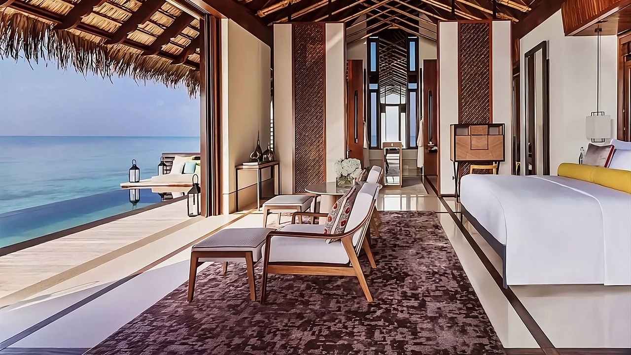 Photo of Others in Reethi Rah