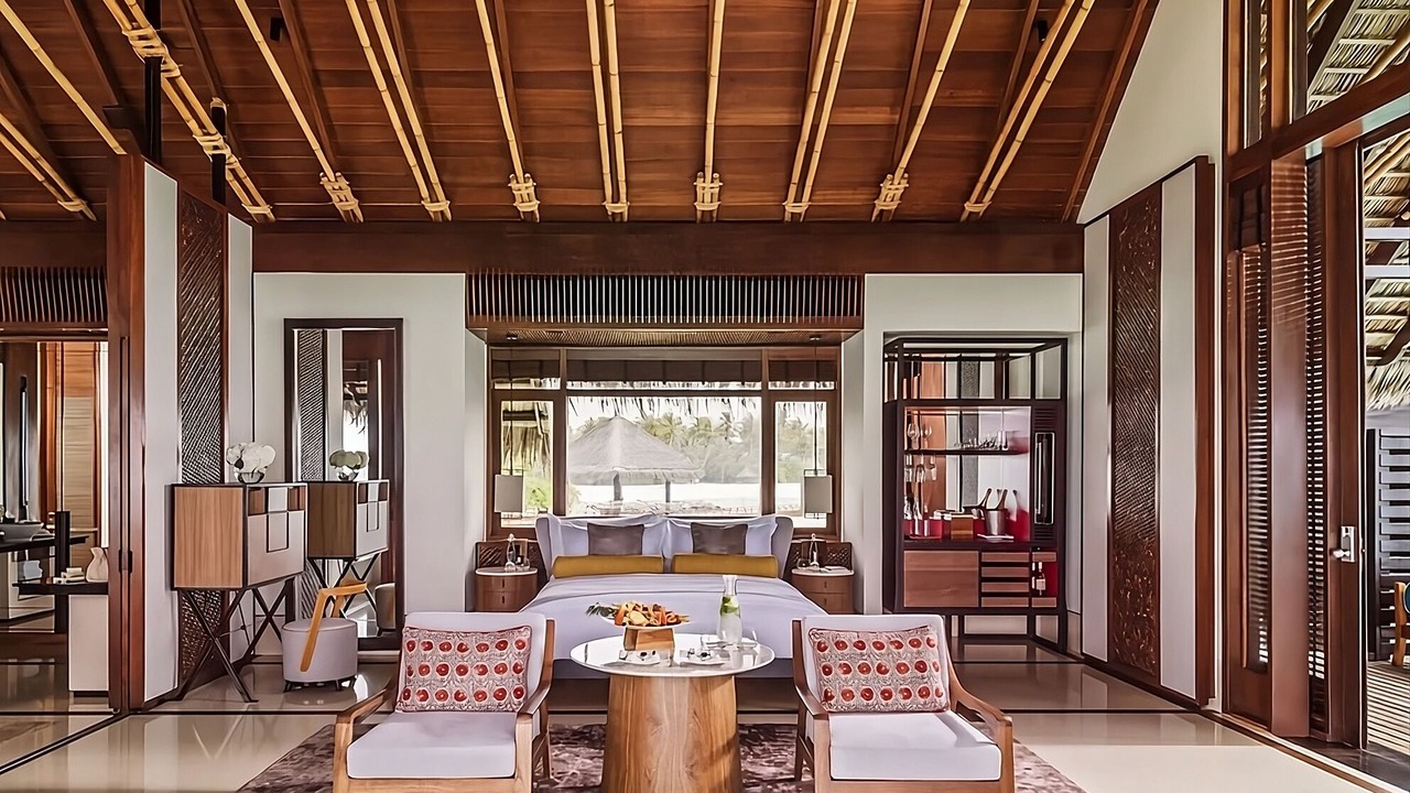 Photo of Others in Reethi Rah