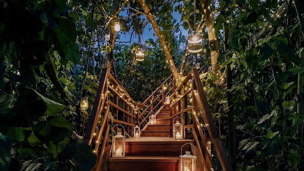 Photo of Outdoor in Reethi Rah