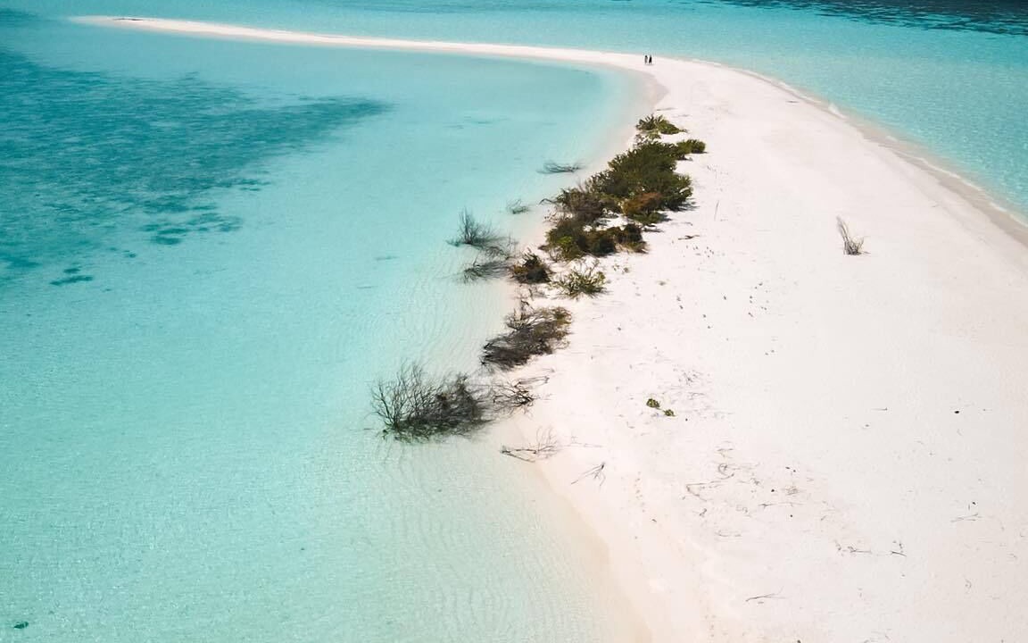Photo of Others in Eydhafushi