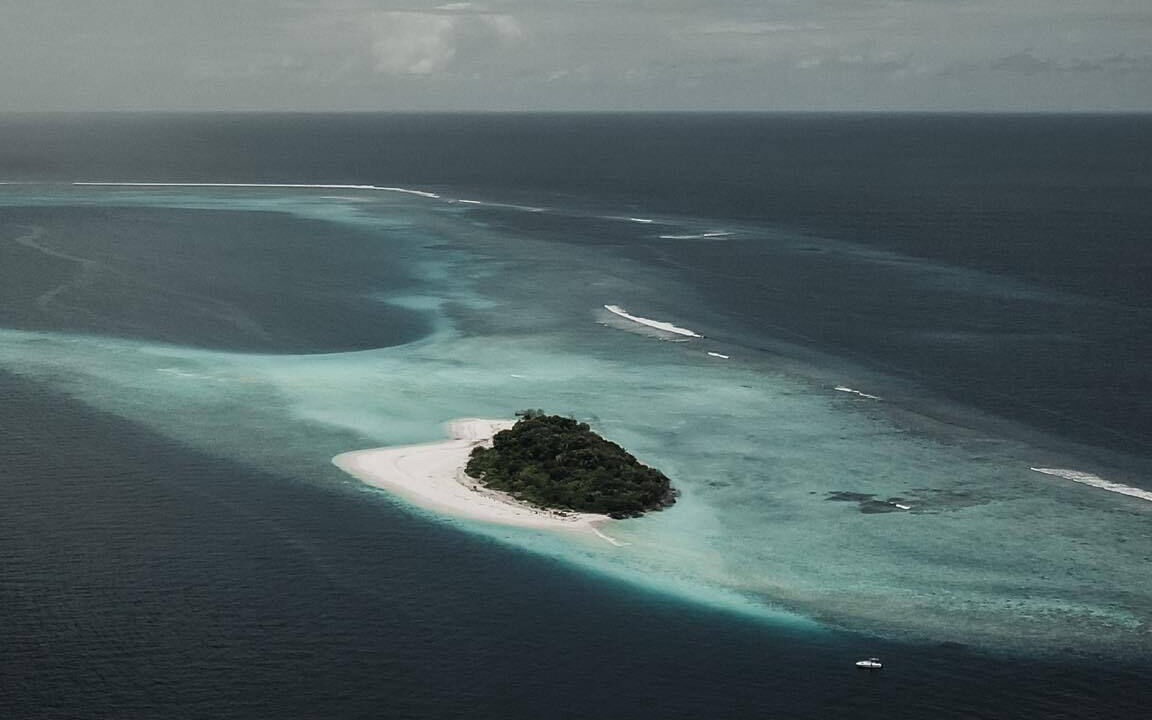 Photo of Others in Eydhafushi
