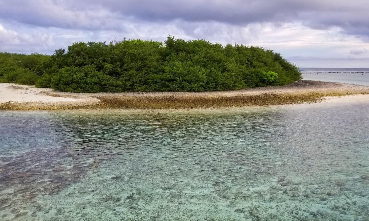 Photo of Others in Thulusdhoo Island