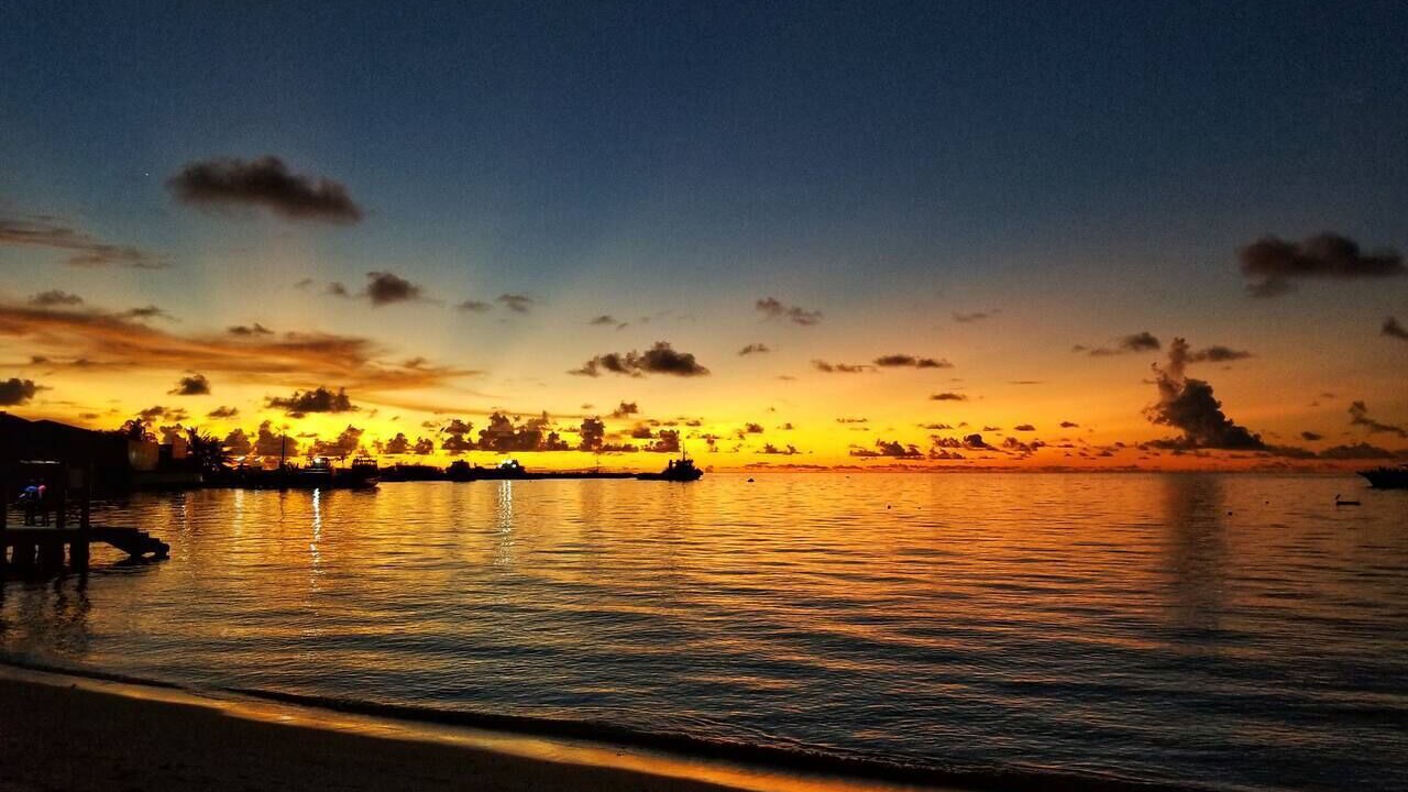 Photo of Others in Thulusdhoo Island