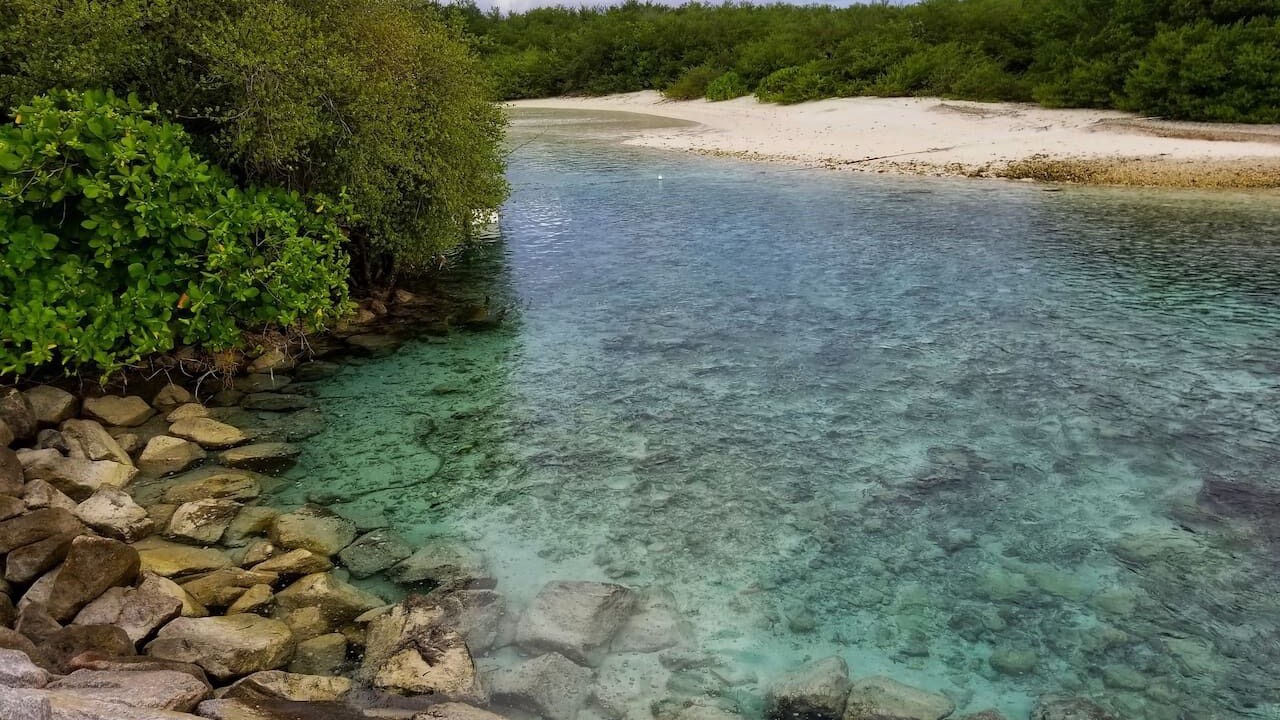 Photo of Others in Thulusdhoo Island
