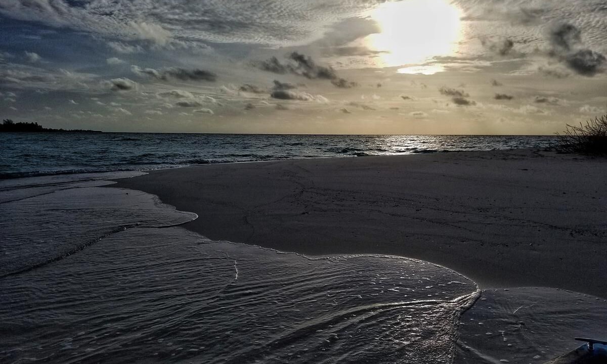 Photo of Others in Thulusdhoo Island