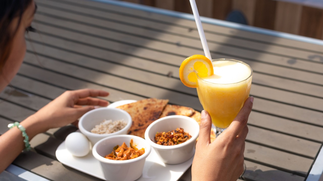 Photo of Outdoor in Hulhumale