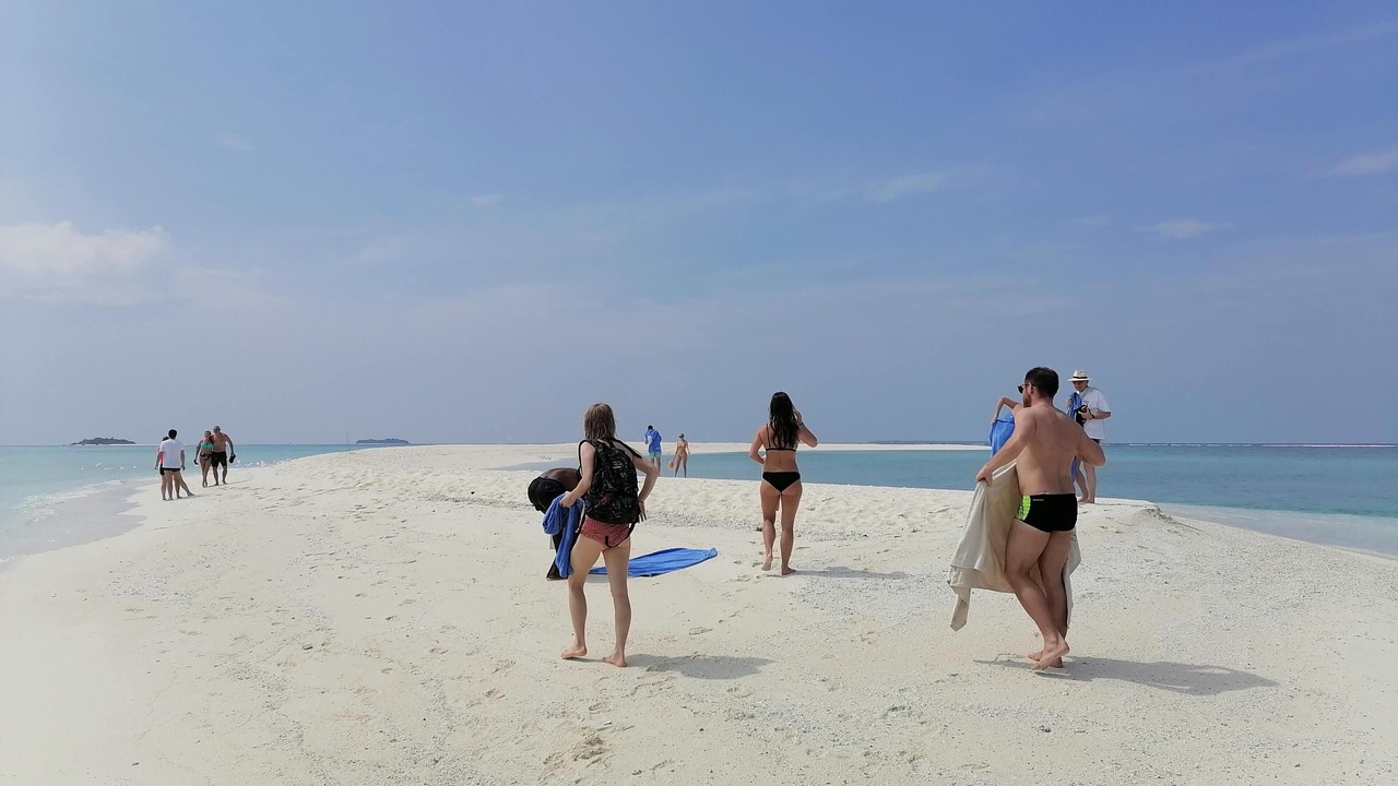 Photo of Others in Mathiveri