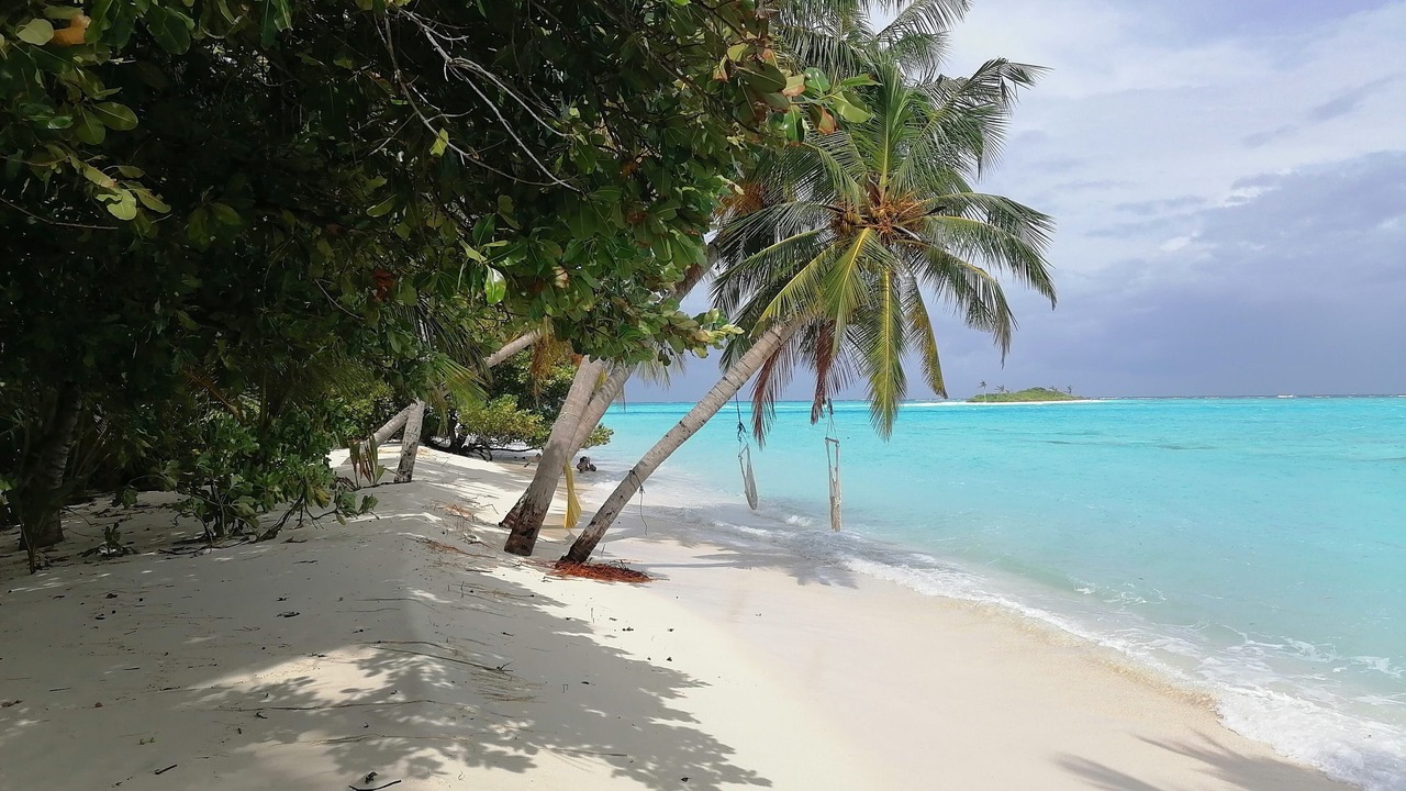 Photo of Others in Mathiveri