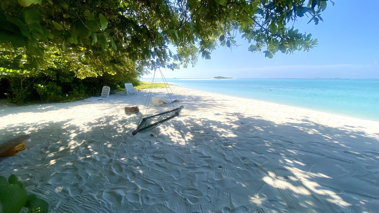 Photo of Others in Mathiveri
