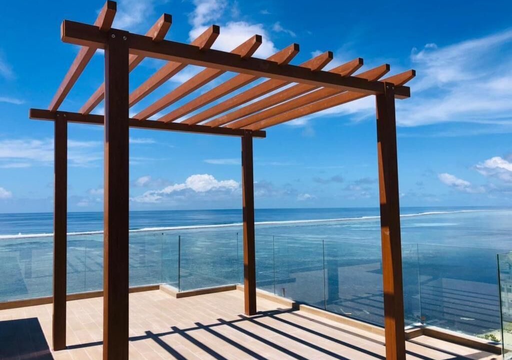 Photo of Outdoor in Maafushi