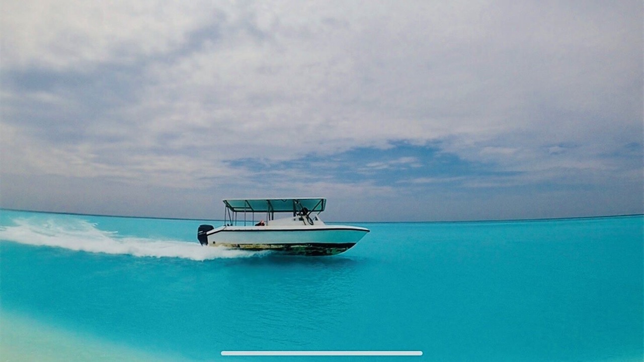 Photo of Others in Dhidhdhoo
