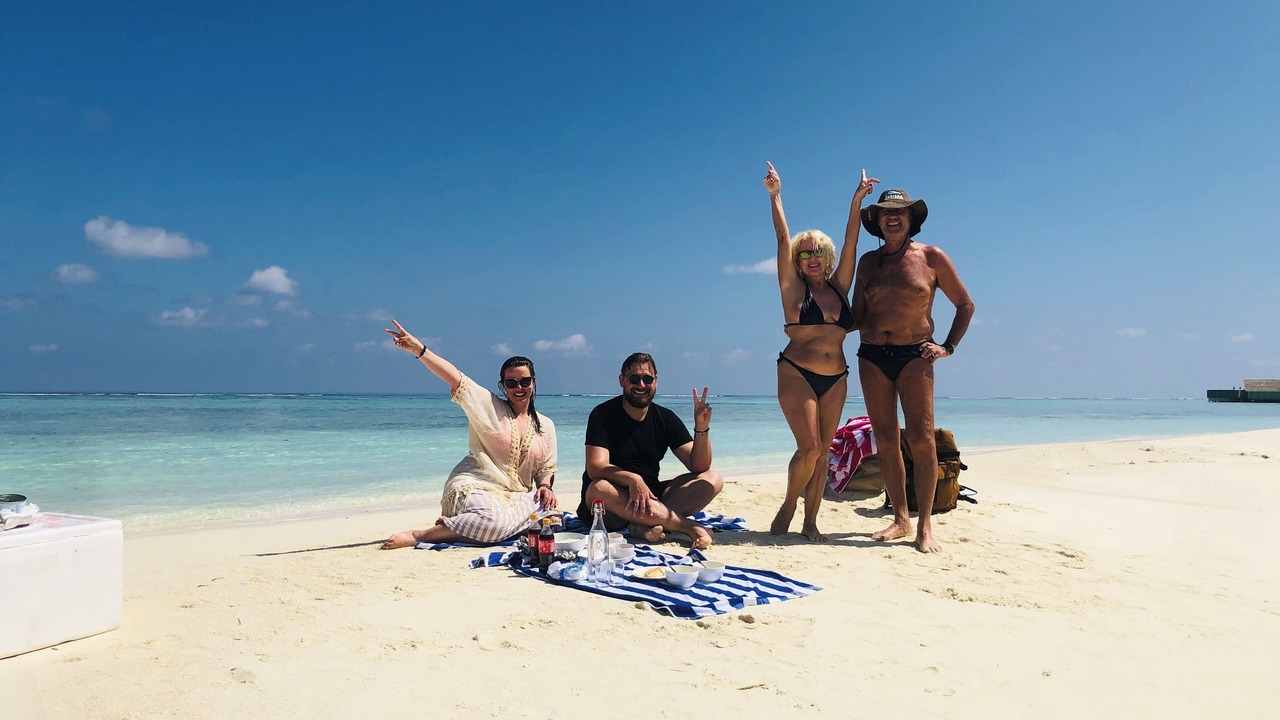 Photo of Others in Dhidhdhoo