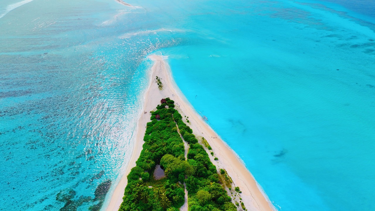 Photo of Others in Dhidhdhoo