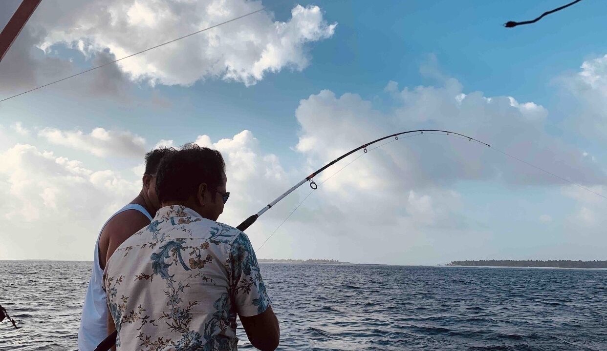 Photo of Others in Dhidhdhoo