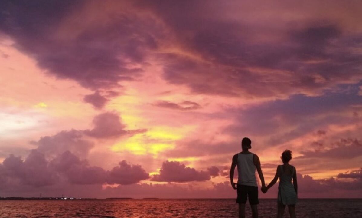 Photo of Others in Dhidhdhoo
