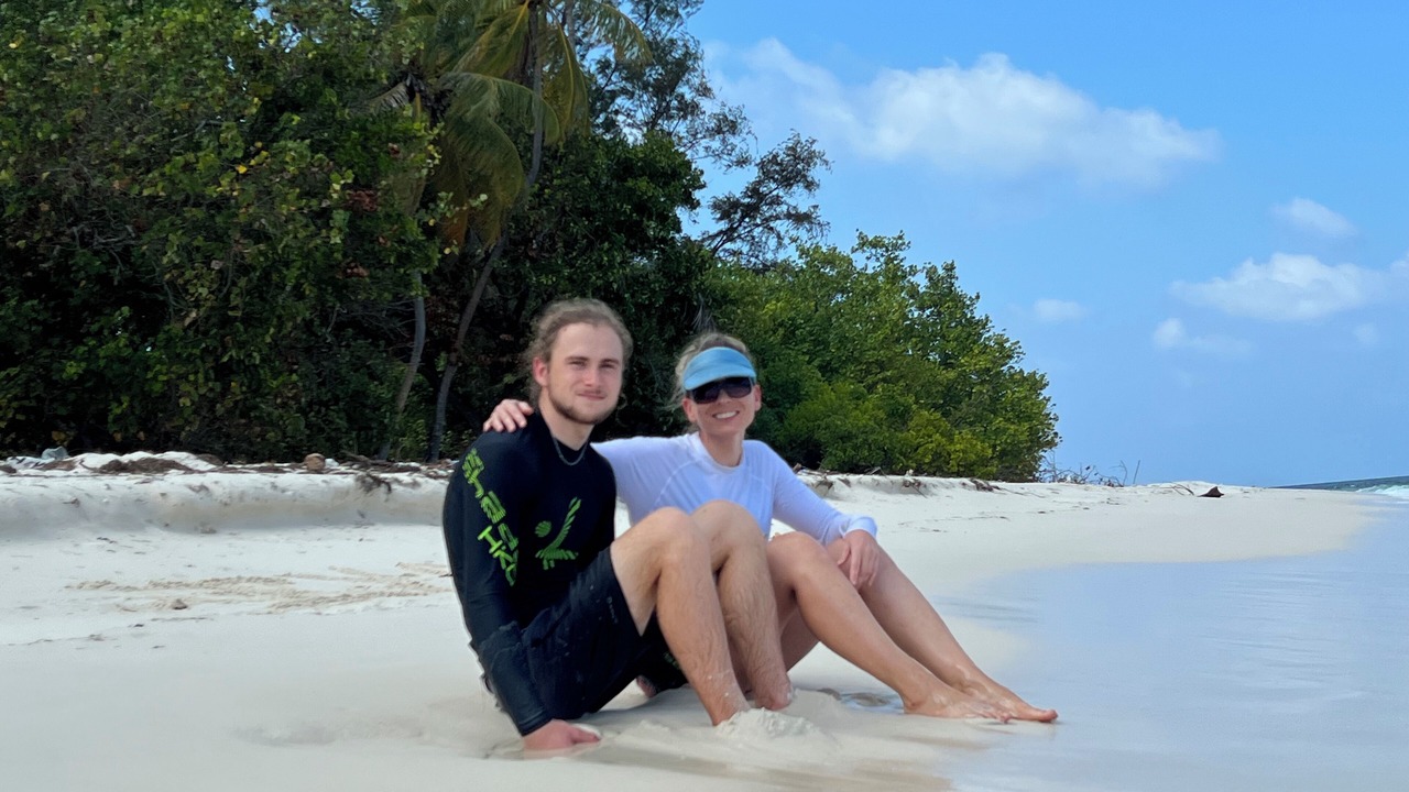 Photo of Others in Dhidhdhoo
