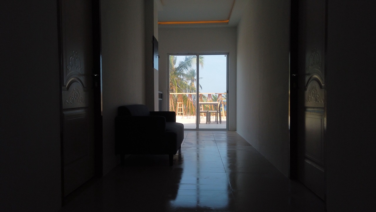 Photo of Others in Dharavandhoo