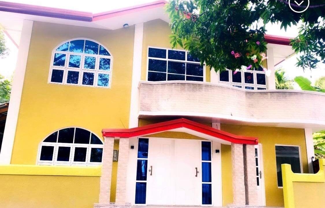Photo of Outdoor in Fuvahmulah