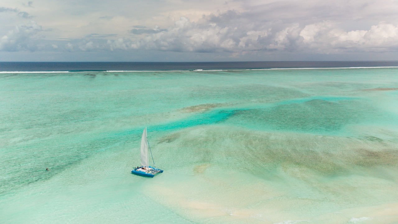 Photo of Others in Thulusdhoo Island