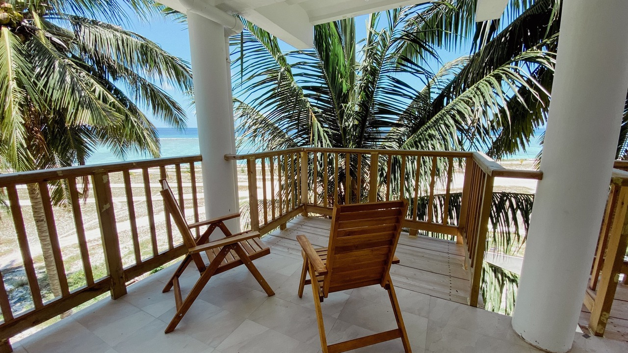 Photo of Outdoor in Thulusdhoo Island