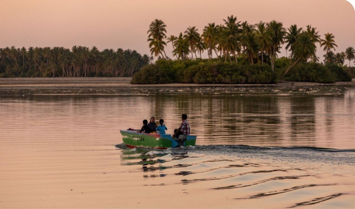 Photo of Others in Maradhoo