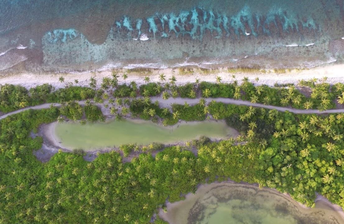 Photo of Others in Maradhoo