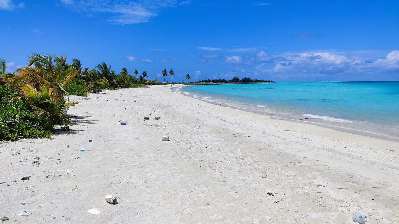 Photo of Others in Kudahuvadhoo