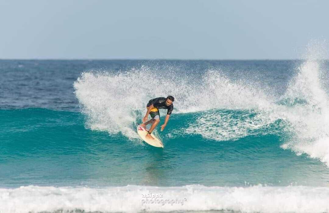 Photo of Others in Kudahuvadhoo