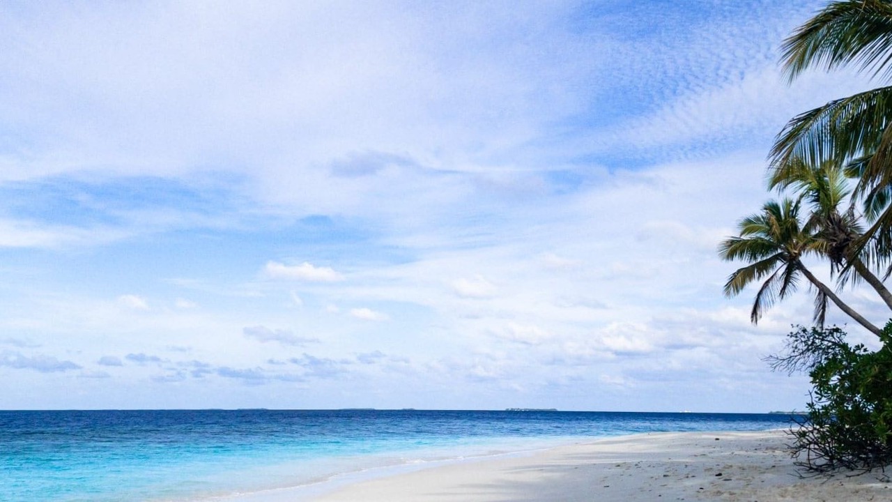 Photo of Others in Kudahuvadhoo