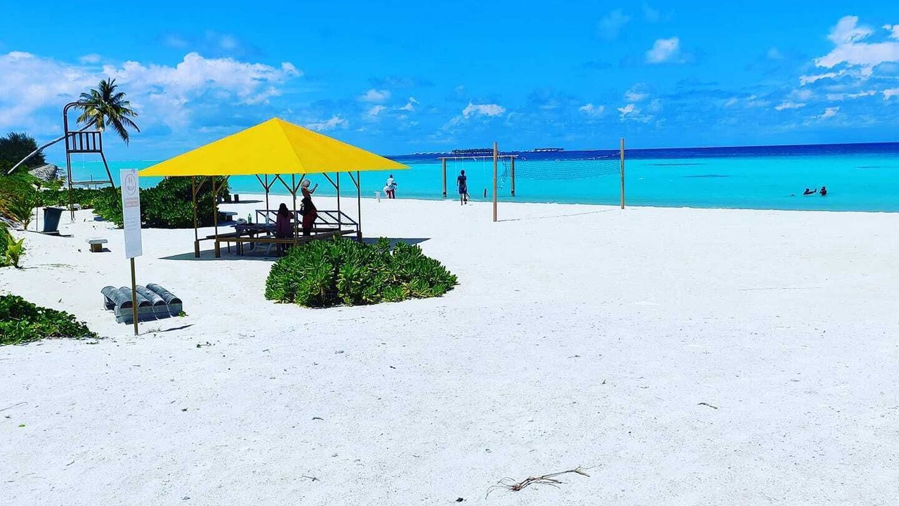 Photo of Others in Kudahuvadhoo