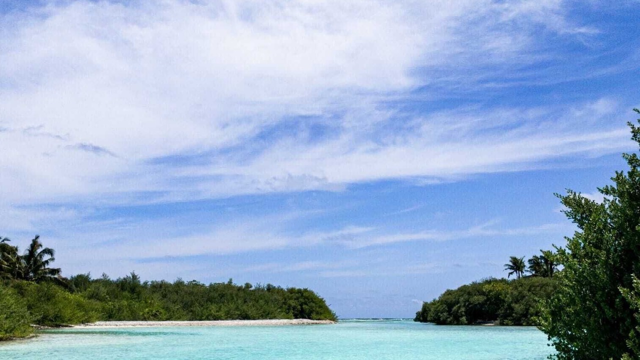 Photo of Others in Kudahuvadhoo