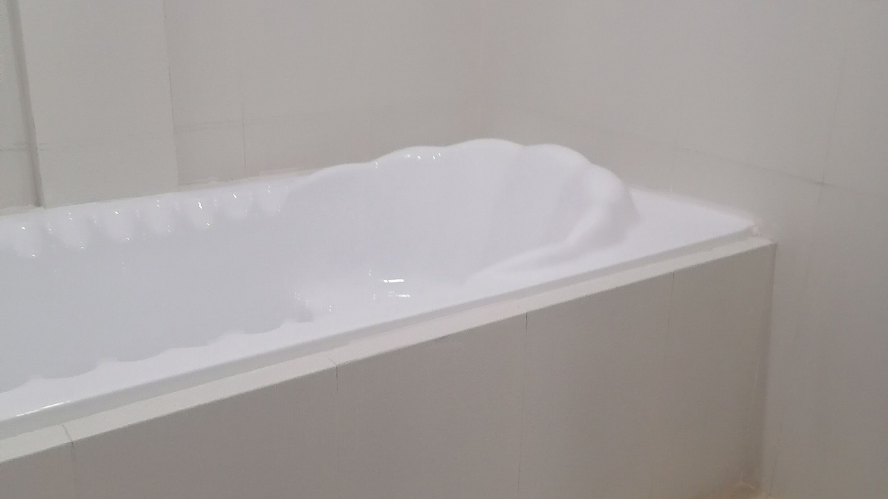 Photo of Bathroom in Hithadhoo