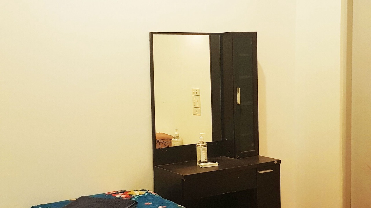 Photo of Bedroom in Rasdhoo