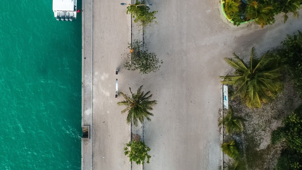 Photo of Outdoor in Rasdhoo
