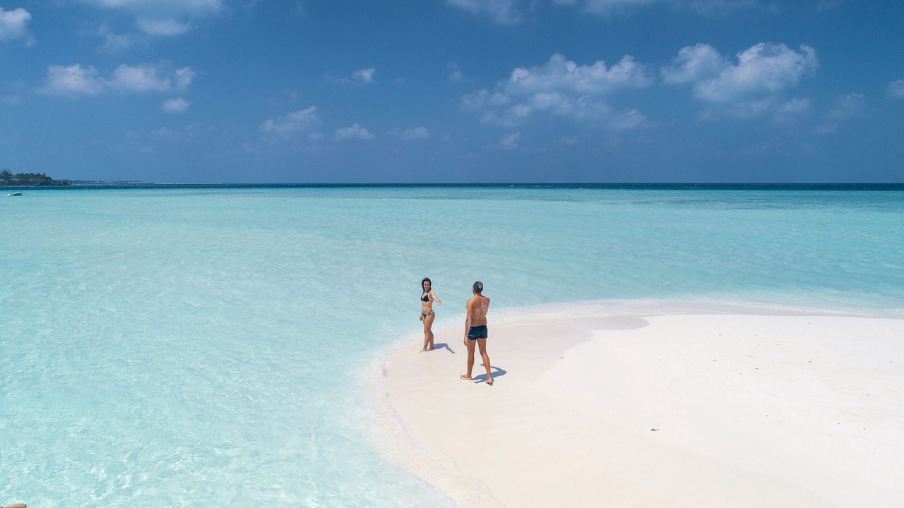 Photo of Others in Rasdhoo