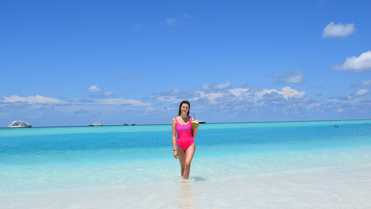Photo of Others in Rasdhoo