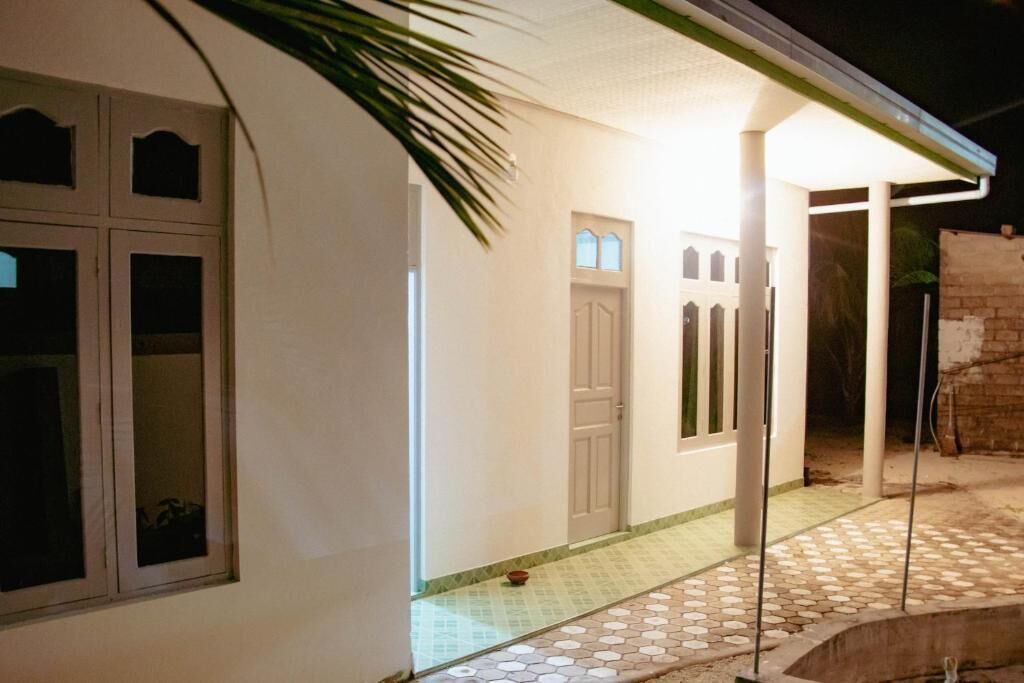 Photo of Outdoor in Vaikaradhoo