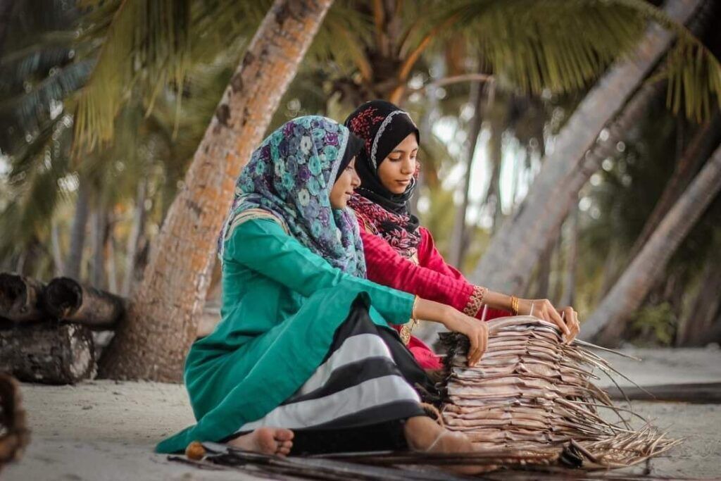 Photo of Others in Vaikaradhoo