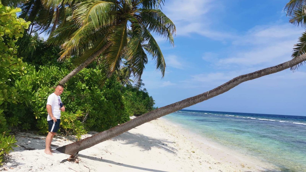 Photo of Others in Vaikaradhoo
