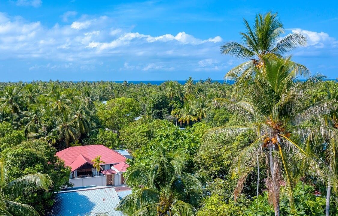 Photo of Others in Fuvahmulah