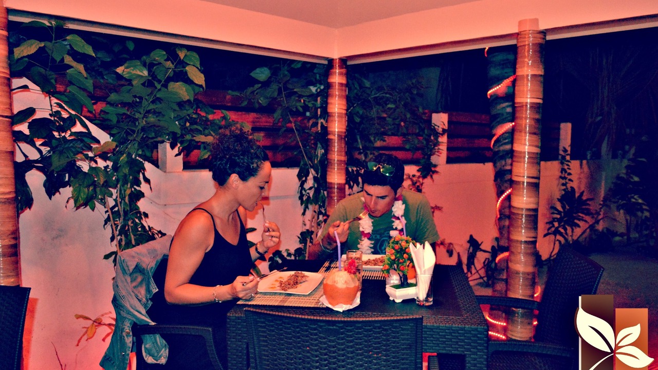 Photo of Others in Maamendhoo